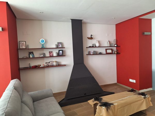 pintura-interiores